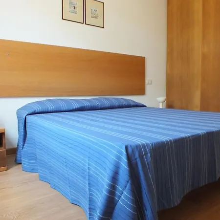 Apartment Montecristo Marina di Campo