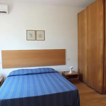 Montecristo Apartment Marina di Campo